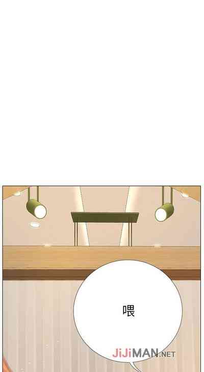 第187頁圖