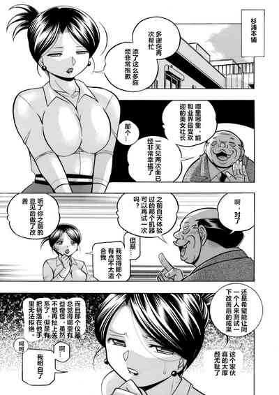 第27頁圖