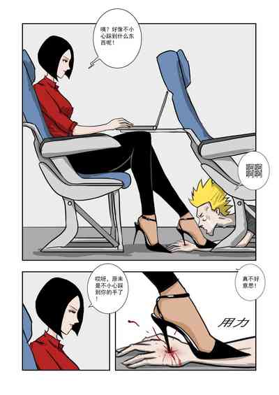 第219頁圖