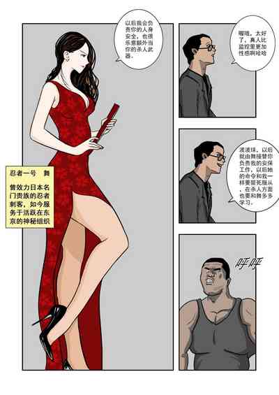 第243頁圖