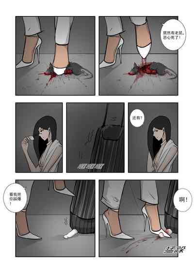 第259頁圖
