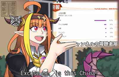 第15页图