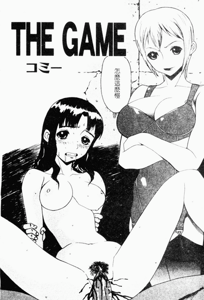 第75頁圖