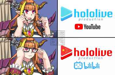 第27页图