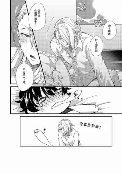 第27頁圖