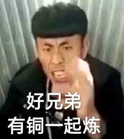 第39页图