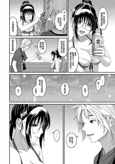 第403页图