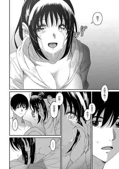 第179页图