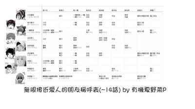 第23页图