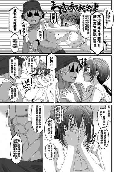 第255页图
