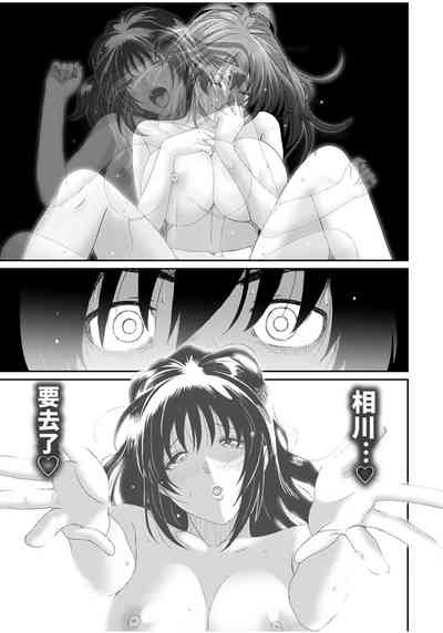 第303页图
