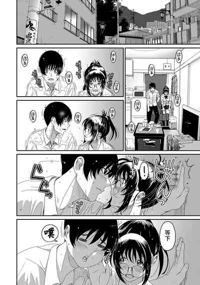 第407页图