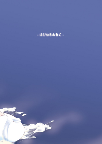第23頁圖
