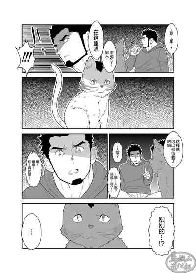 第11頁圖