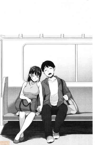 第179頁圖