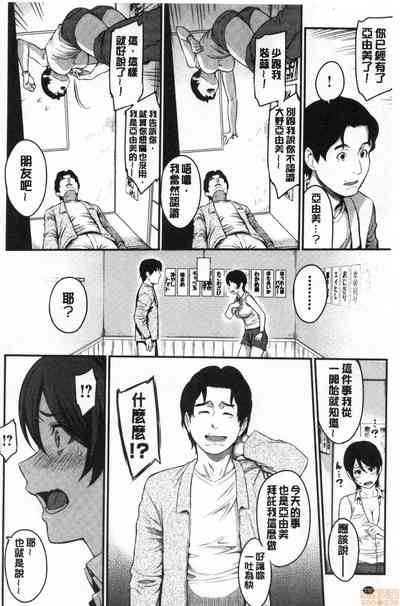 第131頁圖