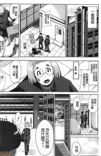 第3頁圖