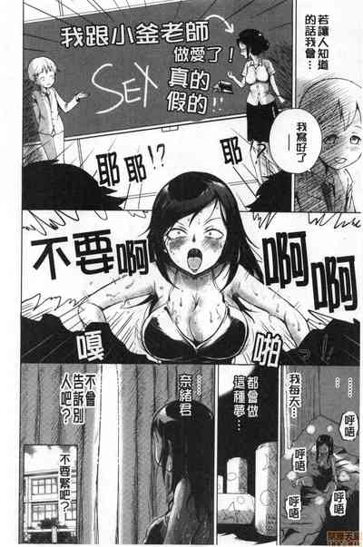 第27頁圖