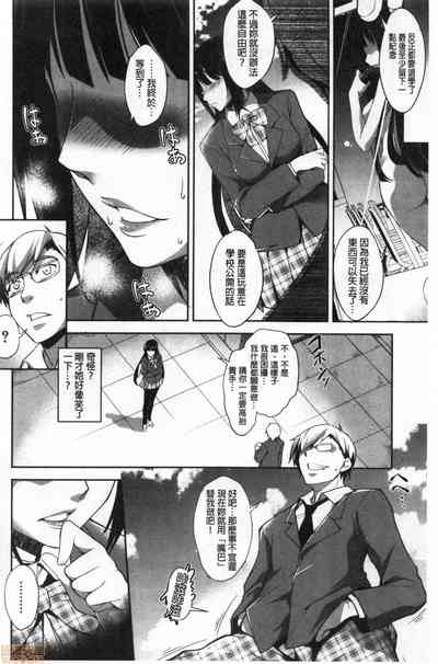 第131頁圖