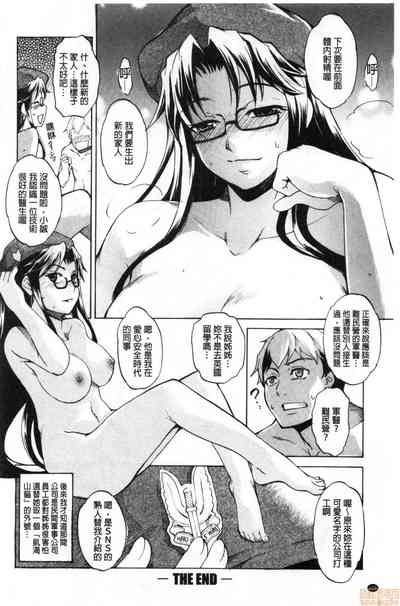 第171頁圖