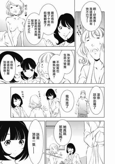 第163頁圖