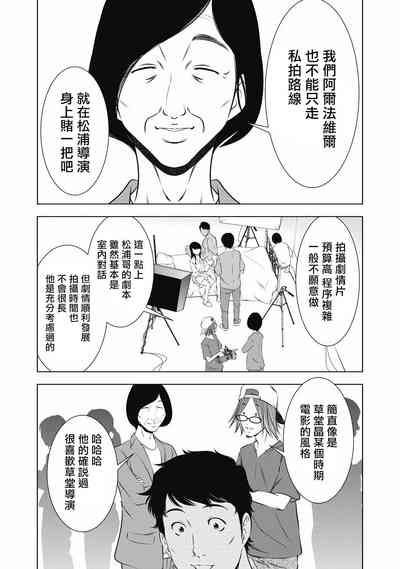 第171頁圖