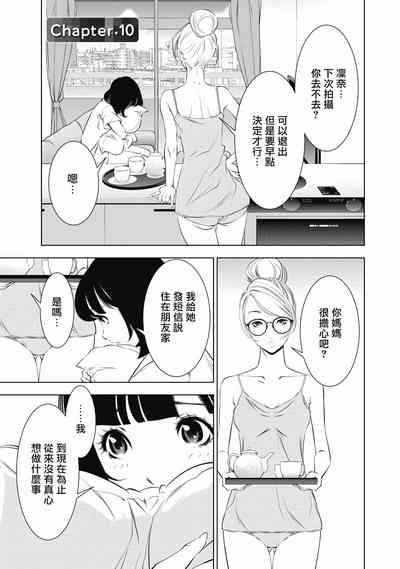 第203頁圖