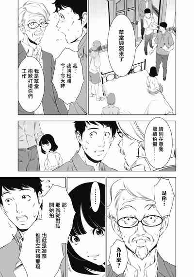 第211頁圖