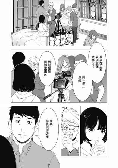 第219頁圖