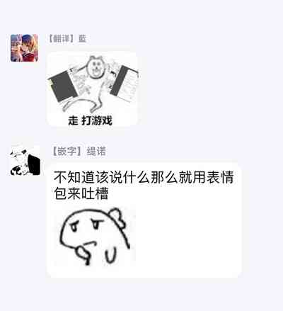 第227頁圖