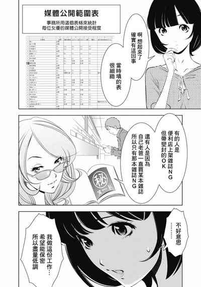 第75頁圖