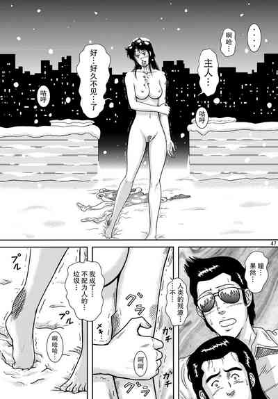 第47頁圖