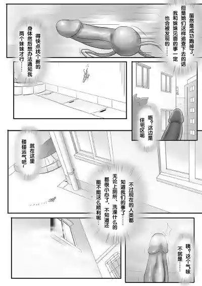 第111頁圖