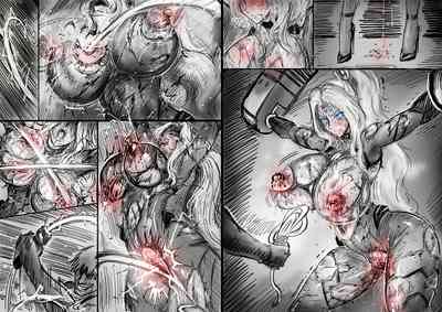第303頁圖