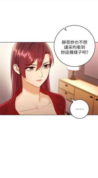 第347頁圖
