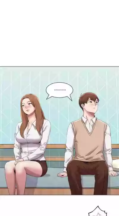 第91页图