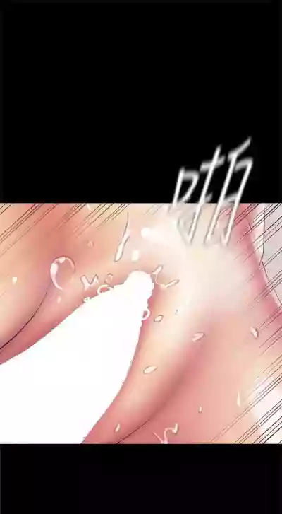 第163頁圖
