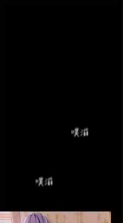 第195頁圖