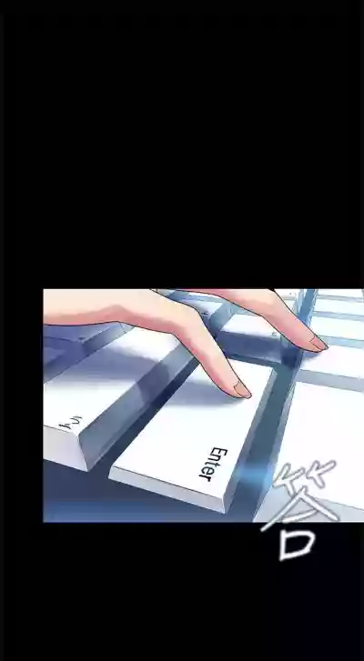 第215頁圖