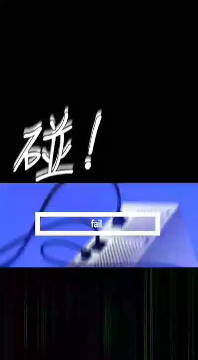 第383頁圖