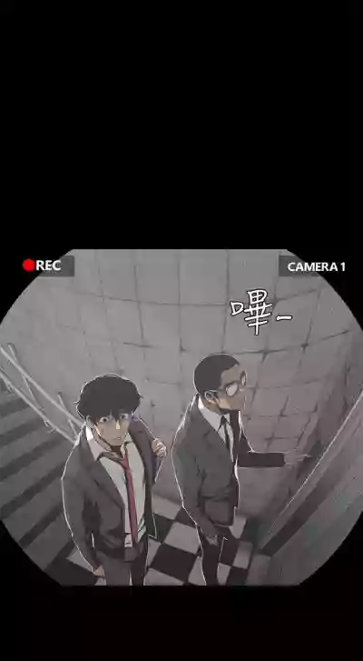 第579頁圖