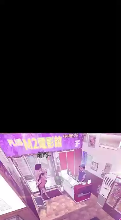 第611頁圖