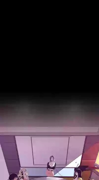 第627頁圖