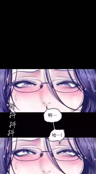 第695頁圖