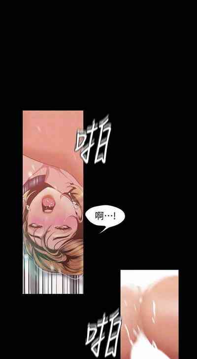 第7頁圖