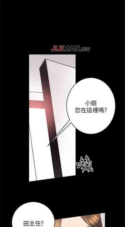 第107頁圖