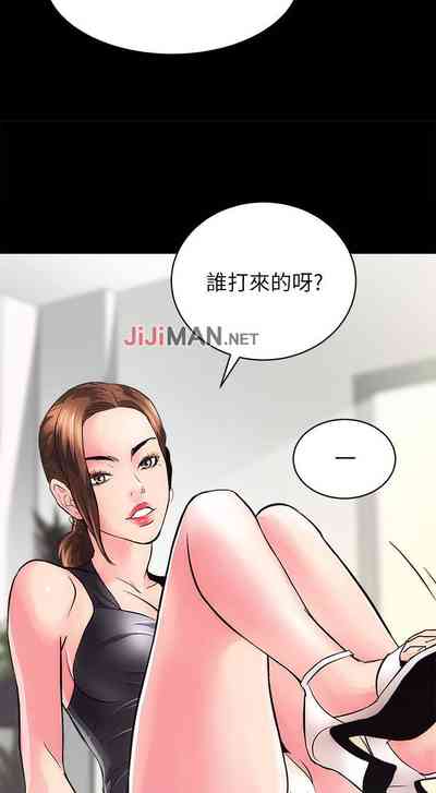 第15頁圖