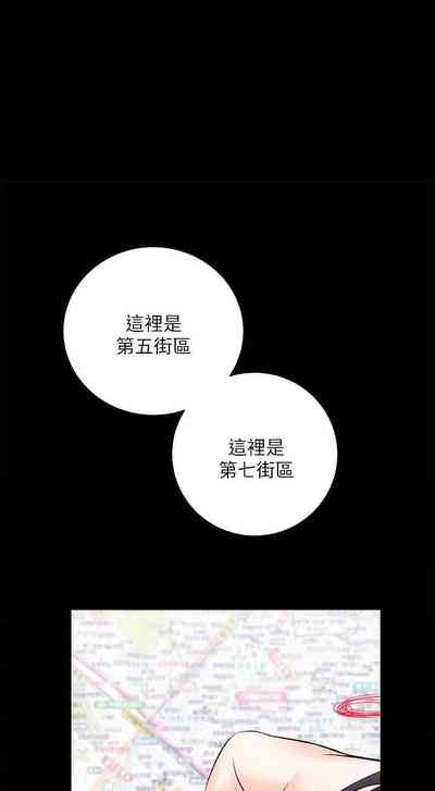 第67頁圖