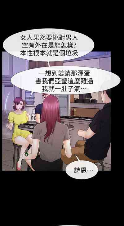 第135頁圖