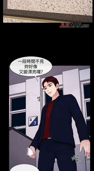 第143頁圖